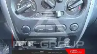 2006 Suzuki Jimny