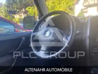 2006 Suzuki Jimny
