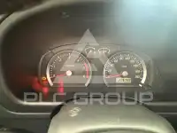 2006 Suzuki Jimny