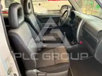 2006 Suzuki Jimny