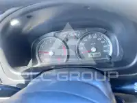 2006 Suzuki Jimny