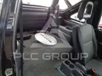 2006 Suzuki Jimny