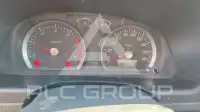 2006 Suzuki Jimny