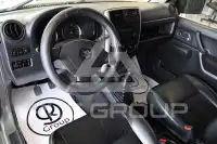 2006 Suzuki Jimny