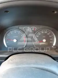 2006 Suzuki Jimny