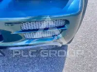 2006 Suzuki Jimny