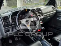 2006 Suzuki Jimny