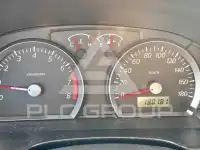 2006 Suzuki Jimny