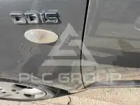 2006 Suzuki SWIFT
