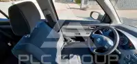 2006 Suzuki SWIFT