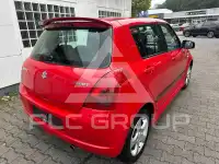 2006 Suzuki SWIFT