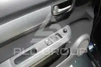 2006 Suzuki SWIFT