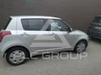 2006 Suzuki SWIFT