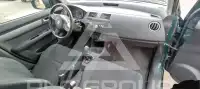 2006 Suzuki SWIFT
