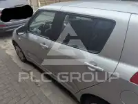 2006 Suzuki SWIFT