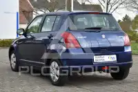 2006 Suzuki SWIFT