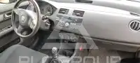 2006 Suzuki SWIFT