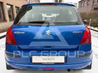 2006 Suzuki SWIFT