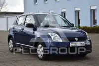 2006 Suzuki SWIFT