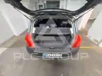 2006 Suzuki SWIFT