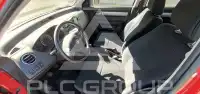 2006 Suzuki SWIFT