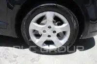 2006 Suzuki SWIFT