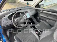 2006 Suzuki SWIFT