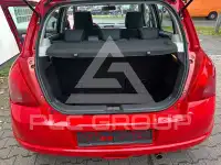 2006 Suzuki SWIFT