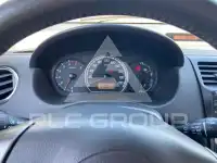2006 Suzuki SWIFT