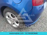 2006 Suzuki SWIFT