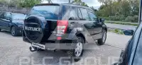 2006 Suzuki Grand Vitara