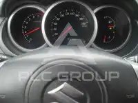 2006 Suzuki Grand Vitara
