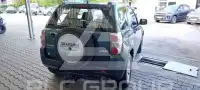 2006 Suzuki Grand Vitara