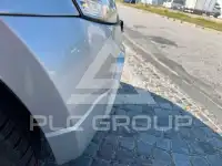 2006 Suzuki Grand Vitara