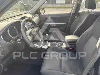 2006 Suzuki Grand Vitara