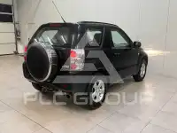 2006 Suzuki Grand Vitara