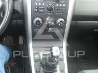 2006 Suzuki Grand Vitara