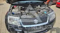 2006 Suzuki Grand Vitara