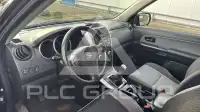 2006 Suzuki Grand Vitara