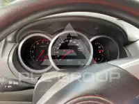 2006 Suzuki Grand Vitara