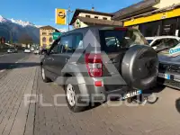 2006 Suzuki Grand Vitara