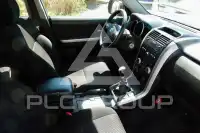 2006 Suzuki Grand Vitara