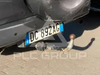 2006 Suzuki Grand Vitara