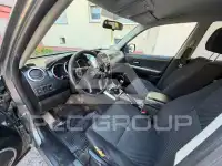2006 Suzuki Grand Vitara