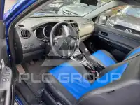 2006 Suzuki Grand Vitara