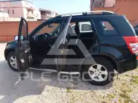 2006 Suzuki Grand Vitara