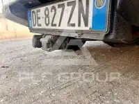 2006 Suzuki Grand Vitara
