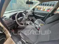 2006 Suzuki Grand Vitara
