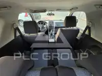 2006 Suzuki Grand Vitara