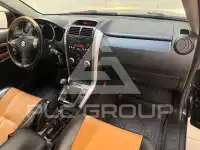 2006 Suzuki Grand Vitara